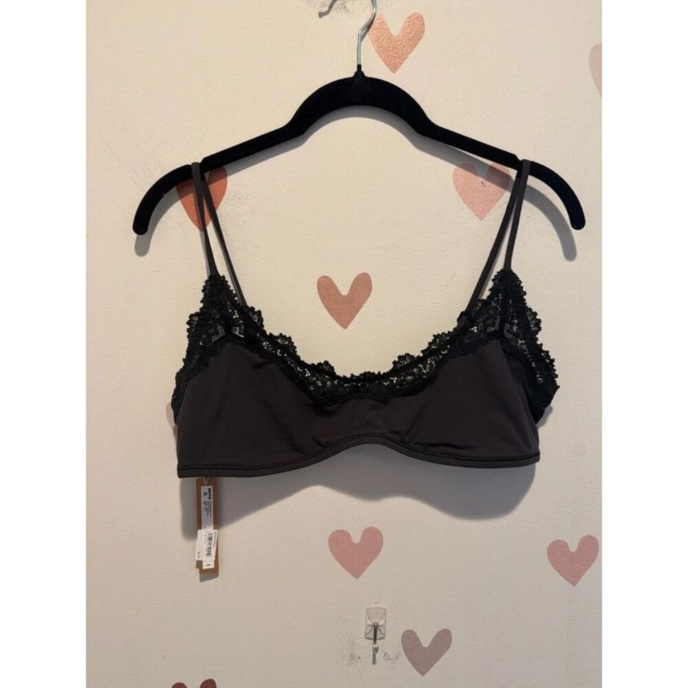 skims bra xl